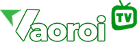 Vaoroi TV – Link xem trực tiếp bóng đá Vào Rồi TV full HD miễn phí